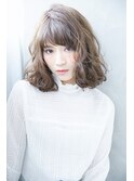 マルジェウェーブ【ホフ/大阪/心斎橋/難波】