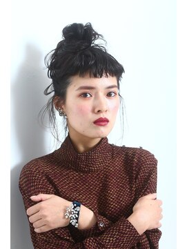 モードケイズ　心斎橋店　MODE K's レトロ