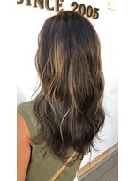 クレル(Creelu)&nbsp;creelu color design