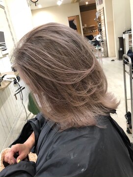 ベル 亀戸 錦糸町(Belle) シャドウルーツ