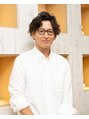 レッドカーペット(Red Carpet) 長谷見 凌太