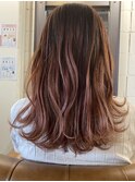 ミディアム