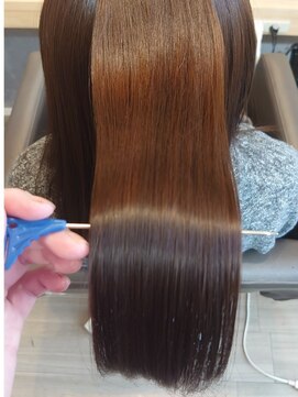 ビーズ(Bee's) 高濃度水素トリートメント