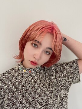 ホフ 大阪心斎橋店(F.O.F) jpt