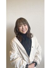 カシータヘアリゾート 熱田千年店(Casita Hair Resort) 佐々木 みどり