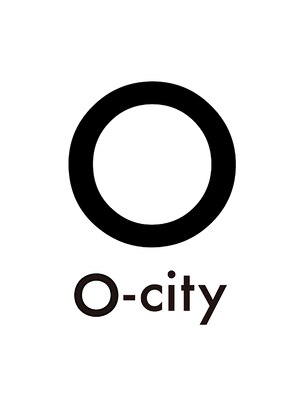 オーシティー(O-city)