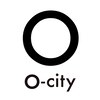 オーシティー(O-city)のお店ロゴ