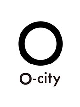 O-city【オーシティー】