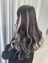 ダイア(D I a) 外国風