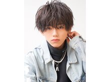 ブリーチ 赤羽店(BLEACHi)