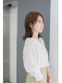 大人フェミニン 2023 041