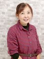 ポラリス(POLARIS) 齊藤 さゆり