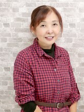 ポラリス(POLARIS) 齊藤 さゆり