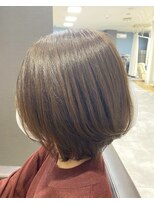 ローズヒップ(ROSE HIP) 髪質改善/カット/カラー/ハイライト/パー マ/前髪/西区/姪浜