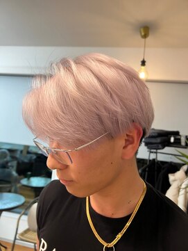 スキル 水戸(SKILL) ホワイト