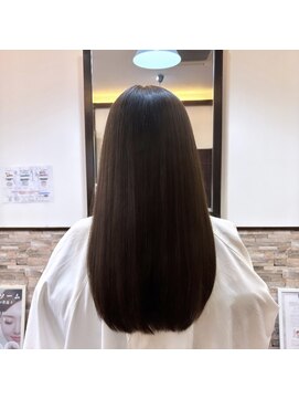 カットハウスジャックポット(Cut House Jackpot) 酸性ストレート