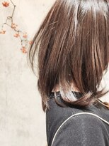 キャリコ(Calico)&nbsp;ソフトウルフ＊