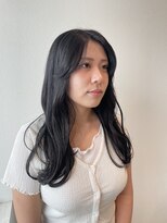 サラ ビューティー サイト 古賀店(SARA Beauty Sight) 10代20代30代/大人可愛い/大人スタイル/艶髪