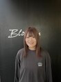 ブロッサム ひばりヶ丘(Blossom) 中澤 祥子