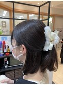 うるつや☆ナチュラル5トーン/12