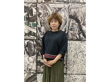 スワロ(SWARO)