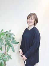 Kanaにお任せください！