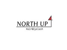 ノースアップジョイ(North Up joy)