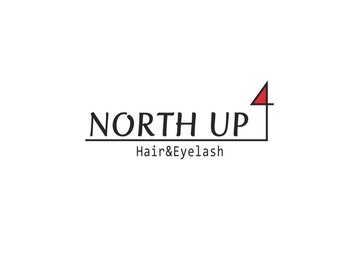 ノースアップジョイ(North Up joy)の写真/日常の疲れを癒しながら、頭皮から髪を美しくするヘッドスパが自慢のサロン◎毛穴汚れケア、匂いケアにも！