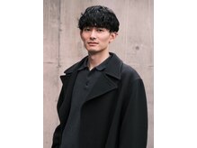 グラント(GRANT)