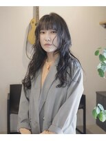 オト(oto)&nbsp;レイヤースタイル