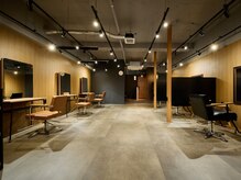 アグ ヘアー ドゥープ 南流山店(Agu hair doop)