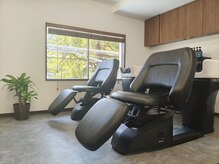 ＊AND hair salon とは＊【夙川/苦楽園/甲陽園】