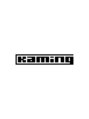 kaming/近藤　正則