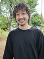 リアド(.RIAD) chihiro 