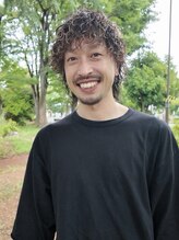 リアド(.RIAD) chihiro 