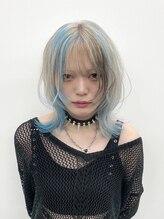 エール(a:le) Haruka 