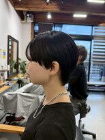 ラックセカンドスペース(LUCK 2nd SPACE)&nbsp;☆