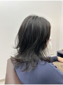 レイヤーカット#髪質改善　#川口駅 #川口駅髪質改善
