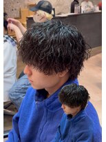 ステラ(STELLA)&nbsp;ツイストスパイラル