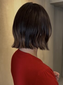 スレイ(SLAY) デザインカラー