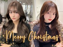 ネクストハラジュク(NEXT HARAJUKU)