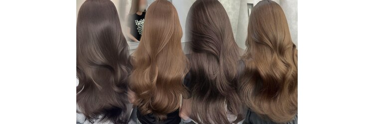 マウナケア(Maunacare)のサロンヘッダー