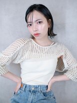 モイ(moy)&nbsp;moy