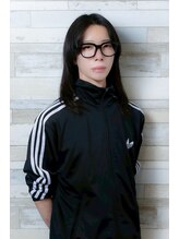 ニア 浅草(Nia) NAGI