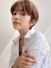 【当日限定★】当日限定シャンプー＋カット￥4950