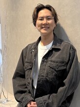 ヴィサージュアクト(VISAGE a.c.t) Matsumaru ・本八幡駅