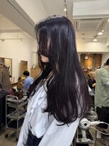 レミー(Remii)&nbsp;deep lavender