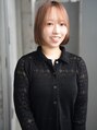 ホロン 池袋(HOLON)&nbsp;SHIHO 