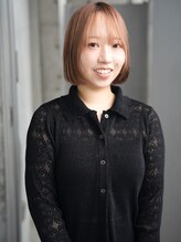 ホロン 池袋(HOLON)&nbsp;SHIHO 