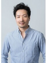 オルテプラスエヌ(horte +n) 松本 廉央
